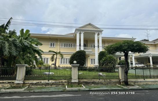 ��ҹ �.����