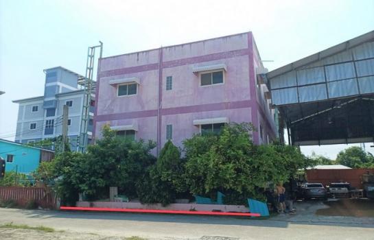 �ҧ��� �� compos2566