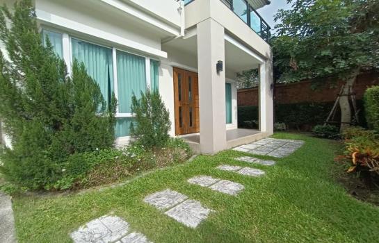 �ҧ�˭� �� kantapon4