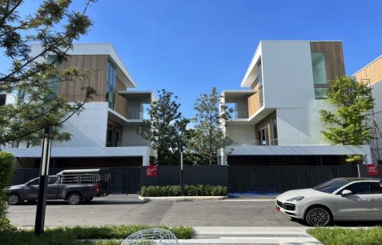 ��ا෾ �� Danial Danderm