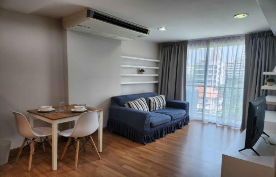 ���� �� ��