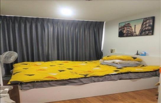 �ҧ�� �� compos2566