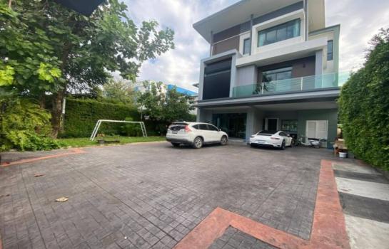 ��ҹCCTV 30,000,000 �ҷ