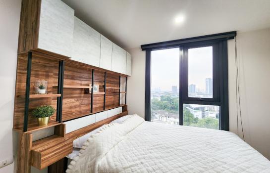 คอนโด35 3,350,000 บาท คอนโด35 3,350,000 บาท