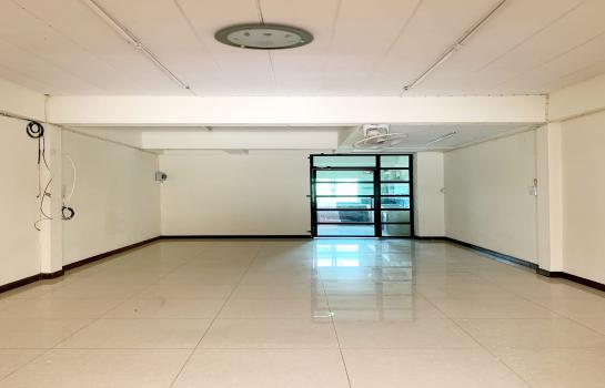 ���ͧ ��� �� rattana27