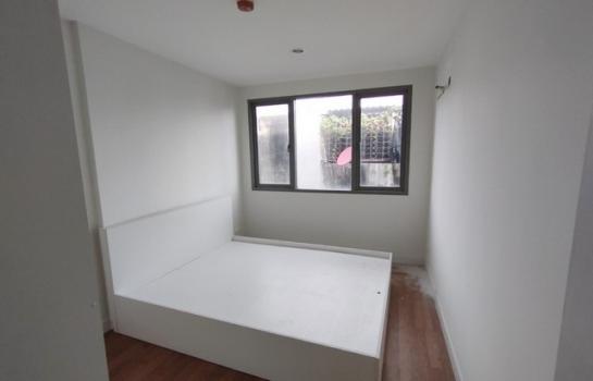 �ҧ�� �� compos2566