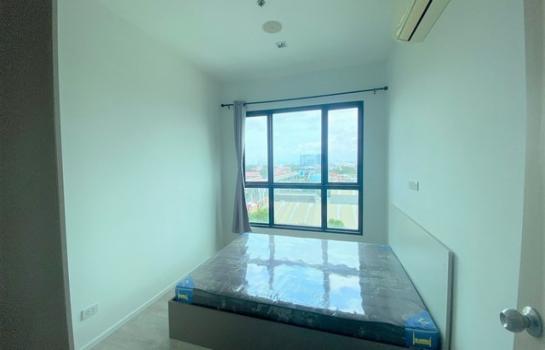 ��طû�ҡ�� �� panaya.opalopal