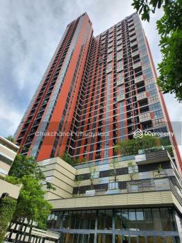 คอนโด35 3,350,000 บาท คอนโด35 3,350,000 บาท