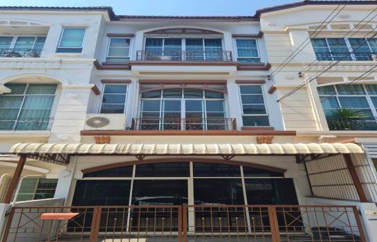 ��ا෾ �� rattana27