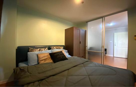 �ѹ����� �� ��