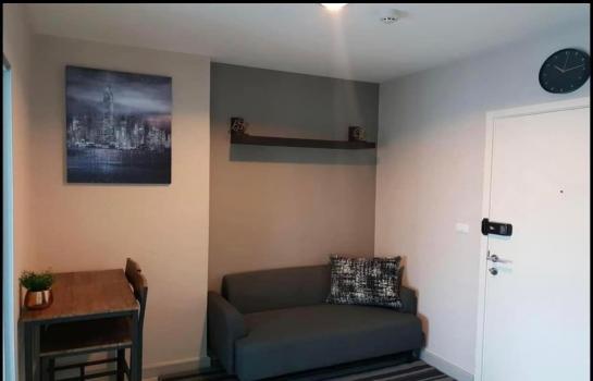 ���ͧ �� ���ء