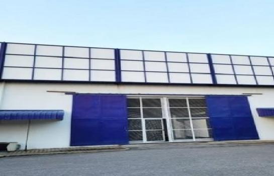 ���⢹� �� AssetD4U