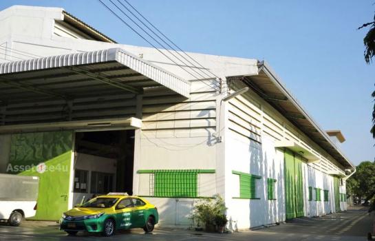 �Ҵ��кѧ �� AssetD4U