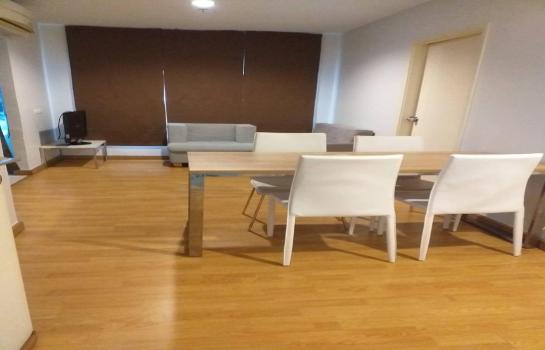 ���⢹� �� ��