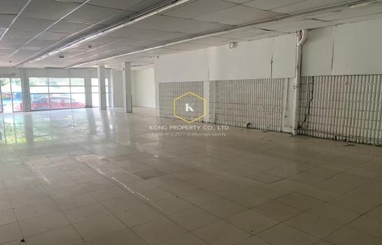 ��ا෾ �� Kong property