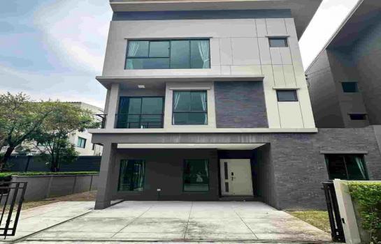 ���ͧ �� JAMSAIPROPERTY646