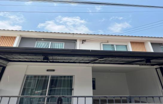 �ѭ���� �� JAMSAIPROPERTY646