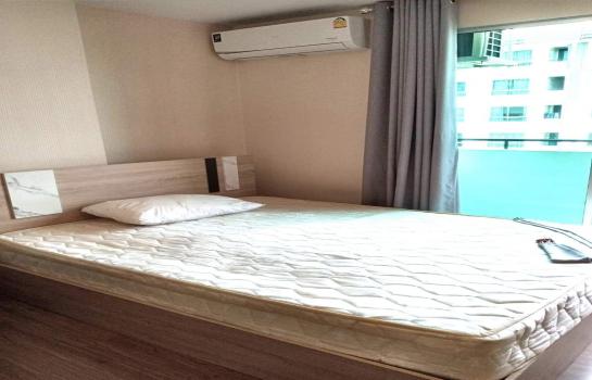 ขายคอนโด 960,000 บาท ขายคอนโด 960,000 บาท