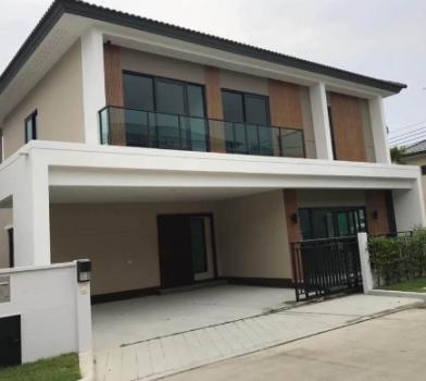 �͹���ͧ �� khunnan56