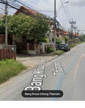 �ҧ���� �� khunnan56