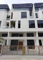 ��·�ǹ���� �Ҥһ�С�Ȣ�� 27,900,000 �ҷ