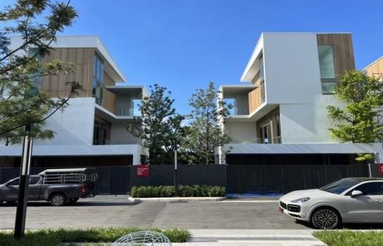 �оҹ�٧ �� nanthakan4