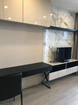 ��ا෾ �� auipost63