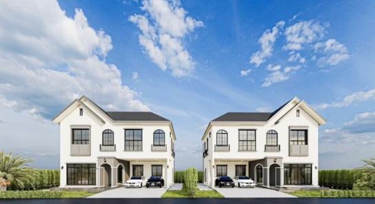 �ҧ�� �� northern1