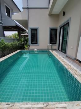 ����� �� onanong khumaphao