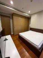 �͹� ��ͧ��