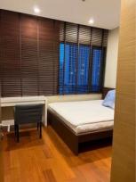 �����Ҥ͹� ��ͧ�� ��ا෾