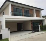 �����Һ�ҹ �Ҥһ�С�������� 46,000 �ҷ/��͹