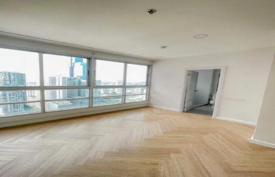 �����ѹ �� Bangkok Home Condo