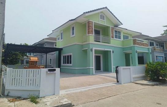 ���ͧ �� ptipayaru1