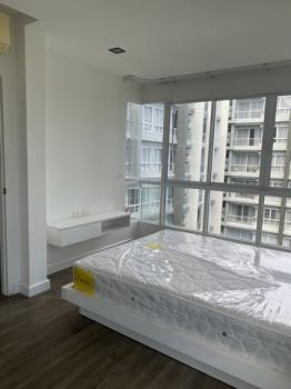 �͹����ͧ���ͧ ���ͧ