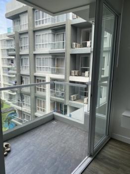 ��¤͹� ���ͧ