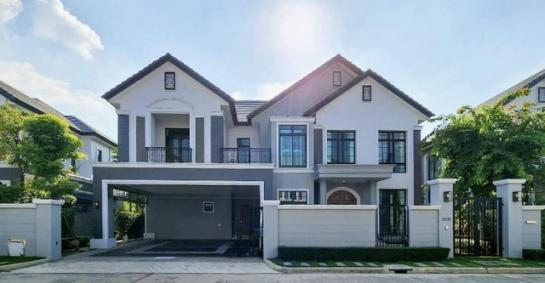 ��ҹ������ �� asangha PL