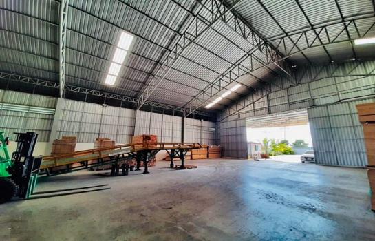 ��¹������ �� asanghapl