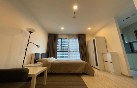 �͹�BITEC �ҧ��