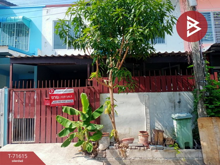 �ҧ��� �� The Best Property Agent