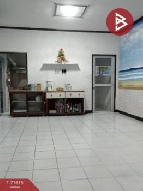 ��� ��ǹ������� �ҧ��� ��طû�ҡ��