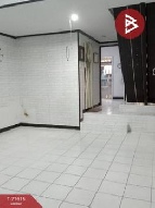 ��� ��ǹ������� �ҧ���