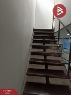 ��ǹ������� �ҧ��� 24 ���ҧ��