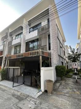 �ҧ�� �� eakplsub64