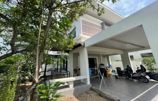 ��ҹ�ѷ�� �ź���