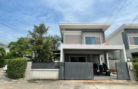 ��ҹ������ �ź���