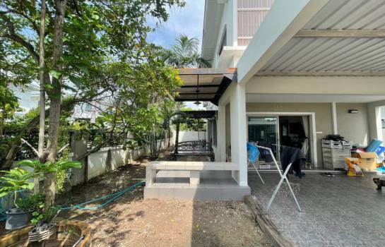 ��ҹ��ѧ������ �ź���