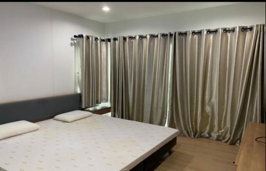 �ҧ��Ҹ� �� Danial Danderm