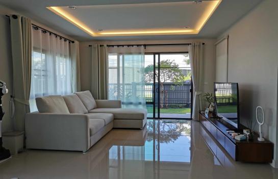 �ҧ�˭� �� kantapon4