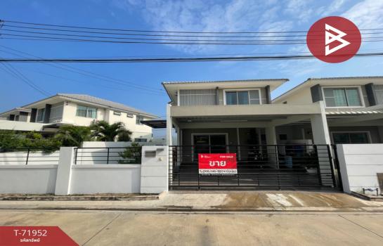 �ź��� �� The Best Property Agent